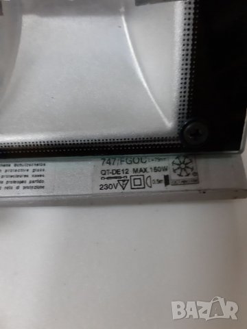 Осветителни лампи, снимка 5 - Други - 34927098