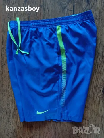 NIKE  SHORTS - страхотни мъжки панталони M , снимка 5 - Спортни дрехи, екипи - 55709673