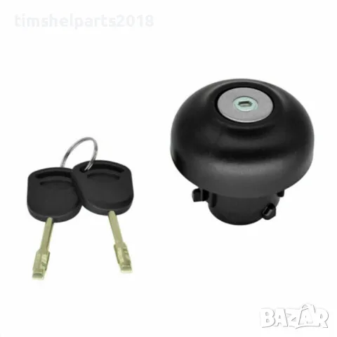 Капачка за резервоар за Ford Transit 2000-2013