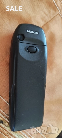 Nokia 6310i Отлична !, снимка 6 - Nokia - 55792733
