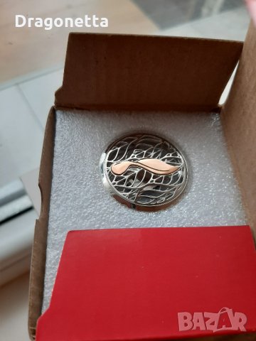 Дифузер за кола за етерични масла -наличен 1 бр, плюс подарък 1 бр етерично масло 5 мл, снимка 4 - Аксесоари и консумативи - 30741042