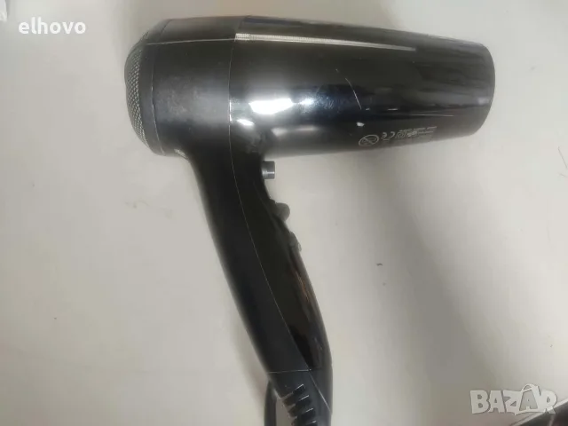 Сешоар StylePro GT-HDp