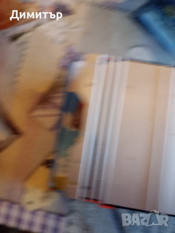 Соларен контролер MPPT 12-24-36-48v 40A, снимка 5 - Друга електроника - 53280926