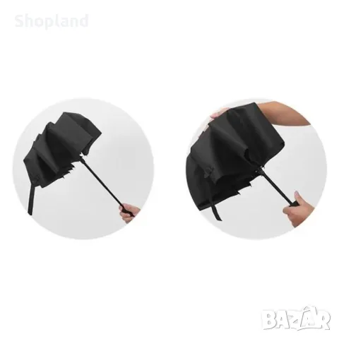 Луксозен подаръчен комплект, снимка 5 - Други - 48672970