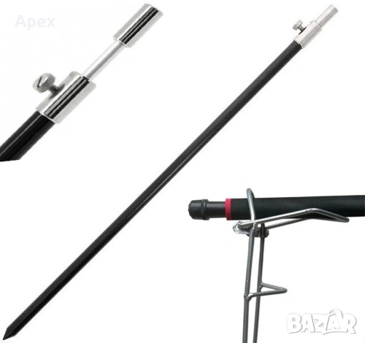 GPS Лодка за Захранка с Автопилот. Риболовна Лодка с Точен GPS и Дистанционно. Bait Boat за Шаран, снимка 17 - Екипировка - 54006613