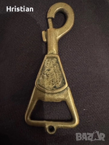 Винтидж карабина с отварачка, снимка 2 - Антикварни и старинни предмети - 52343505