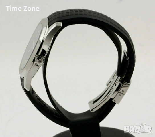 Patek Philippe Aquanaut 40mm Black Automatic Различни Варианти, снимка 5 - Мъжки - 54049547