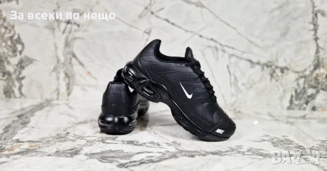 Nike Мъжки Маратонки👟Мъжки Спортни Обувки Найк - Налични Различни Цветове Код P24, снимка 5 - Маратонки - 49122864