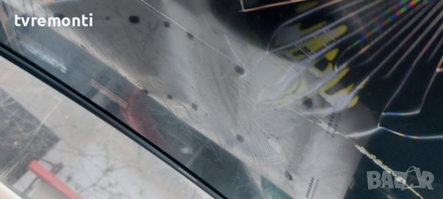 LED подсветка за дисплей CY-WJ048HGLV3H за телевизор Samsung модел UE48JU6500W, снимка 7 - Части и Платки - 40354295