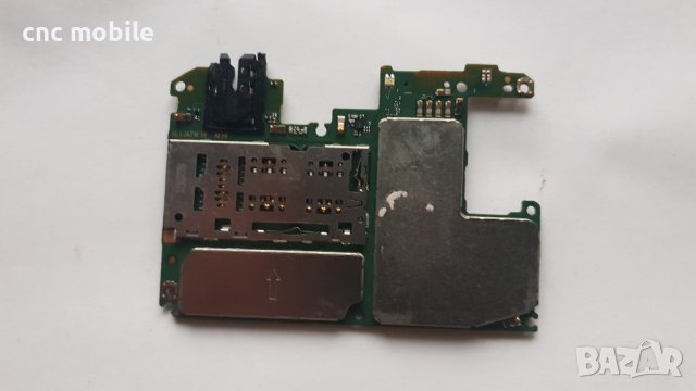 Huawei Honor 8A - Huawei JAT-L41 оригинални части и аксесоари , снимка 7 - Резервни части за телефони - 38351948