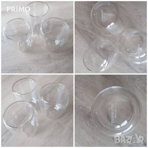 Порцеланови чаши с картинка, снимка 12 - Колекции - 43940253