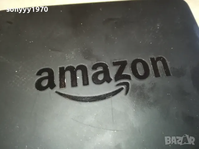 KINDLE-ВНОС GERMANY 1901251240, снимка 8 - Електронни четци - 48738150