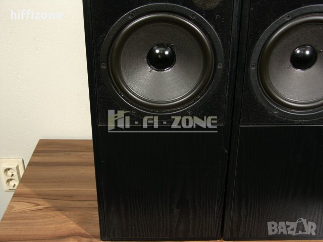 ТОНКОЛОНИ   Canton fonum 600 /2 , снимка 5 - Тонколони - 40413183