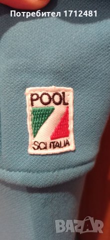 Colmar ski гащеризон , снимка 3 - Гащеризони - 38336327