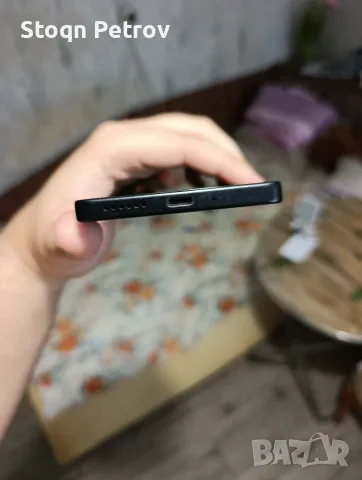 Xiaomi 13 pro 256gb, снимка 5 - Телефони с две сим карти - 56547218