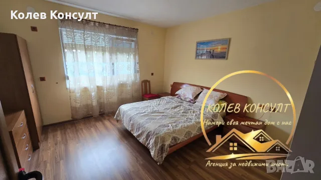 Къща гр.Димитровград , снимка 7 - Къщи - 56315524