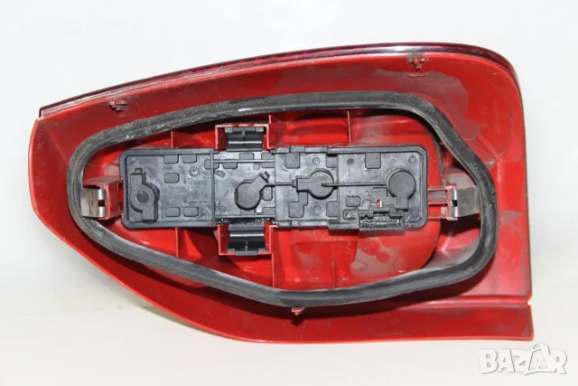 Ляв стоп Citroen Xsara Picasso facelift (2004-2010г.) 6350T2 / 8424445104840, снимка 5 - Части - 56257898