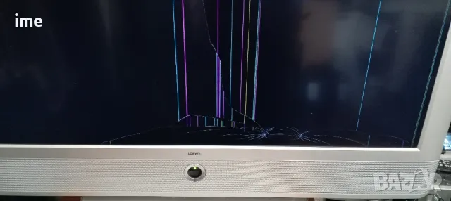 TCON Board 6870C-0259D / 42/47Slim & Narrow. 240H. Свален от Телевизор Loewe XELOS42SL., снимка 12 - Части и Платки - 49222215