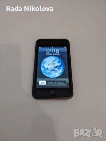 iPod touch 2 16gb wi-fi, touch 1 8gb wi-fi