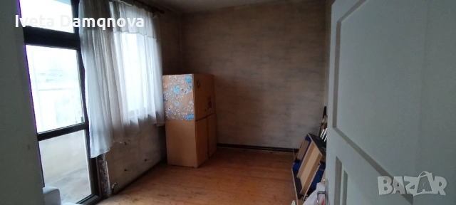 Втори етаж от къща Трявна, снимка 13 - Етаж от къща - 53888705