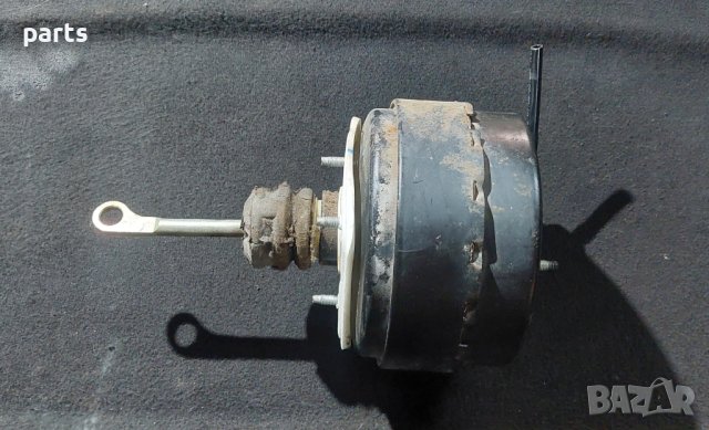 Серво Форд Транзит 2.0 - 0204021844 - 1C152B195FE N, снимка 2 - Части - 44406206