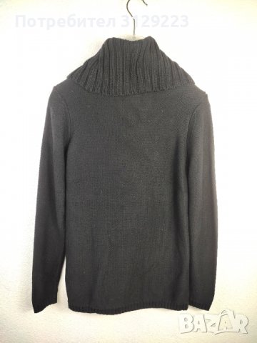 Esprit sweater S, снимка 3 - Блузи с дълъг ръкав и пуловери - 37858439