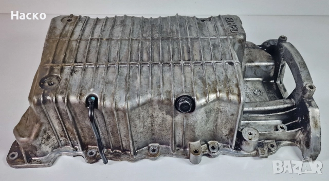 Картер Киа Сиид Каренс Kia Ceed Carens Hyundai I30 2.0 CRDI 21511-27060, снимка 5 - Части - 52107060