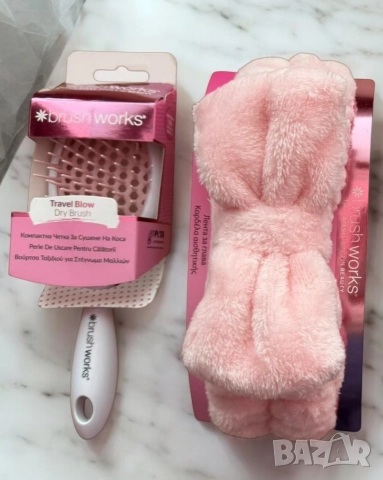 Аксесоари bellebox 