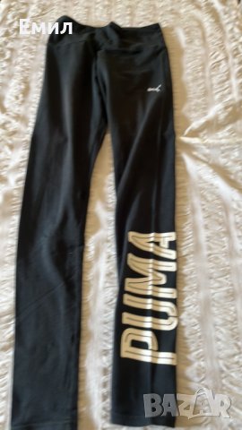 Продавам дамски клинове, снимка 6 - Клинове - 40843842