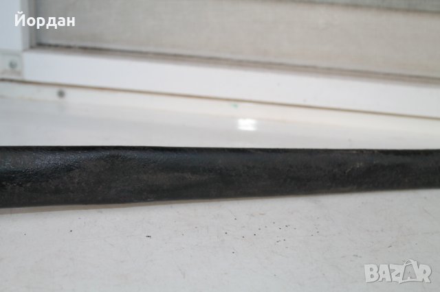 Щик ''Ремингтон'', снимка 9 - Антикварни и старинни предмети - 38789578