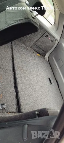 Nissan Primera/Нисан Примера , снимка 8 - Автомобили и джипове - 47292673