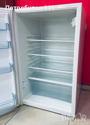 Хладилник Gorenje, снимка 6 - Хладилници - 54237247