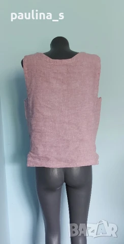 Три различни броя / Дизайнерско бюстие "Fransa", "Elly" и "Salto" , снимка 17 - Корсети, бюстиета, топове - 15131075