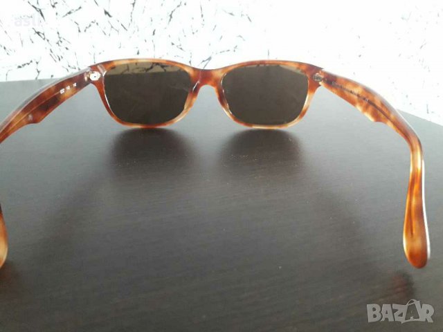 Оригинални очила Giorgio Armani, снимка 2 - Слънчеви и диоптрични очила - 31685553