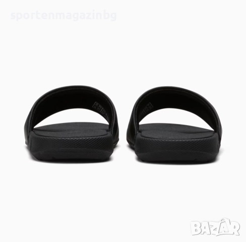 Детски чехли Puma Cool Cat 2.0 PS, снимка 6 - Детски джапанки - 52930112