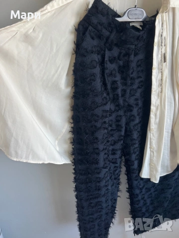 Сетове от 7 евро до 15 евро, снимка 5 - Комплекти - 54311563