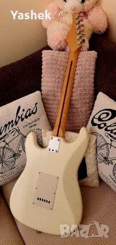 Продавам Hohner ST Special-Professional, снимка 5 - Акордеони - 49711090