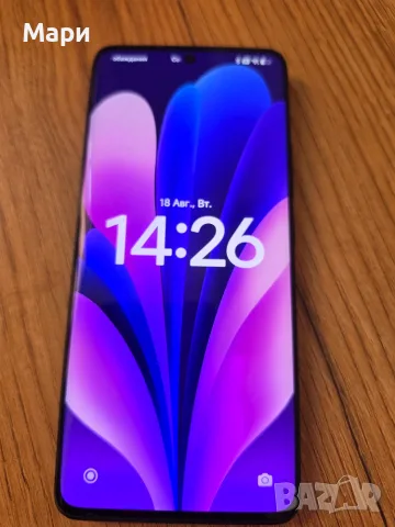 Xiaomi redmi 13 pro plus