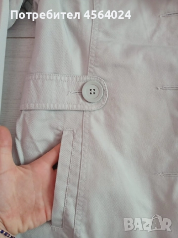 Дамско яке , снимка 6 - Якета - 51859000