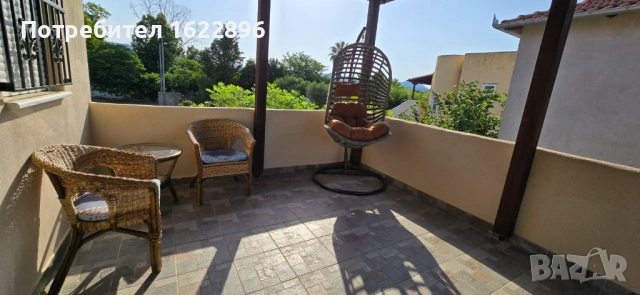 Къща под наем в Гърция, снимка 3 - Почивки в Гърция - 54321812