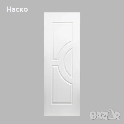 ВРАТИ ПО ПОРЪЧКА , снимка 2 - Интериорни врати - 54352400