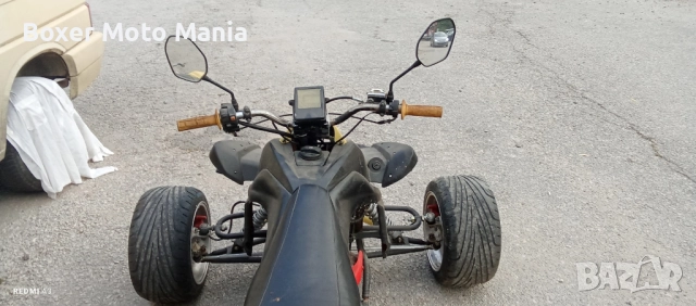 Boxer Diesel.Търся Subaru diesel. Предлагам Бартерни сделки с други МПС  , снимка 5 - Автомобили и джипове - 48149005