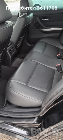 БМВ  325   XI, снимка 15 - Автомобили и джипове - 54069246