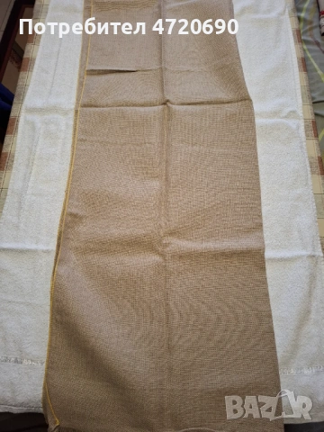 Ленена панама