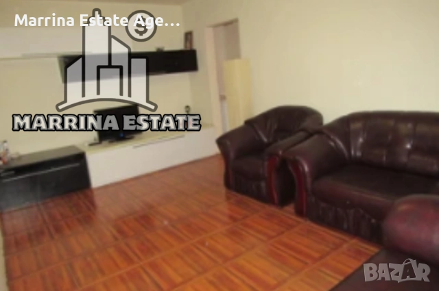 3-Стаен Апартамент Под Наем Дианабад 575EUR, снимка 11 - Апартаменти - 52767620