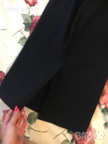 Елегантна рокля, снимка 5 - Рокли - 30066412