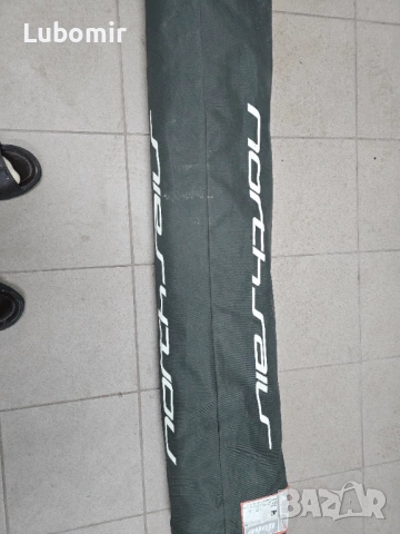 уинд сърф, снимка 5 - Водни спортове - 53900390