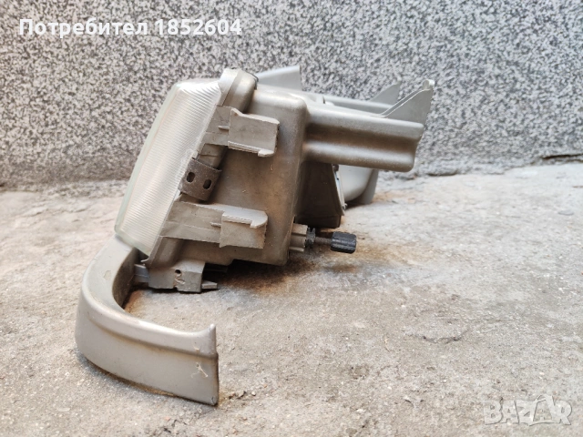 Фарове за Волво 440, снимка 15 - Части - 52735847