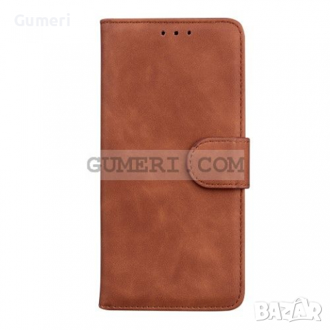 Nokia G21 Тефтер Стойка, снимка 8 - Калъфи, кейсове - 36550002