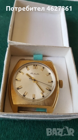 РАКЕТА , снимка 2 - Мъжки - 52633176